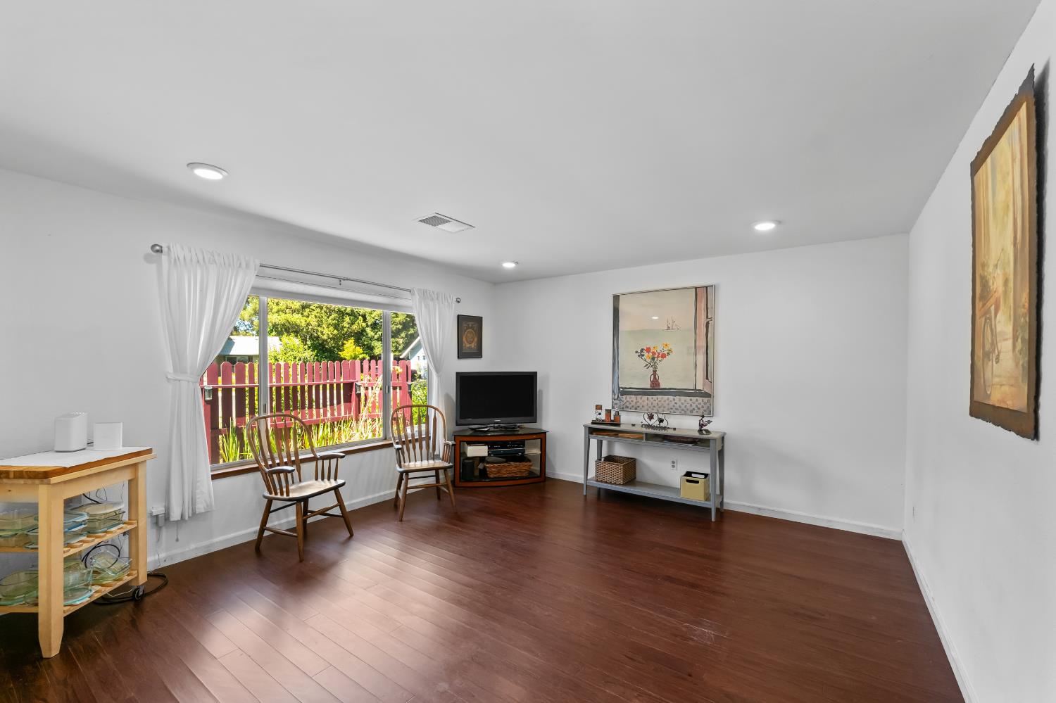 3028 Boulder Place