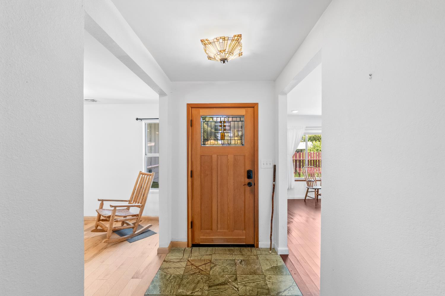 3028 Boulder Place