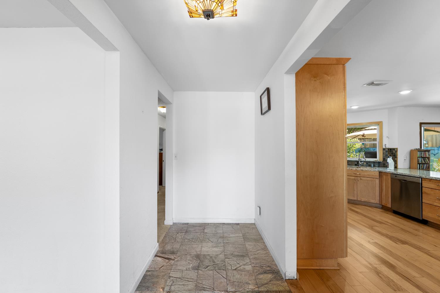 3028 Boulder Place