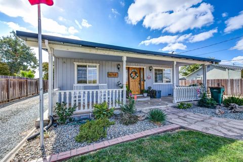 5712 E Jahant Road Galt CA 95632