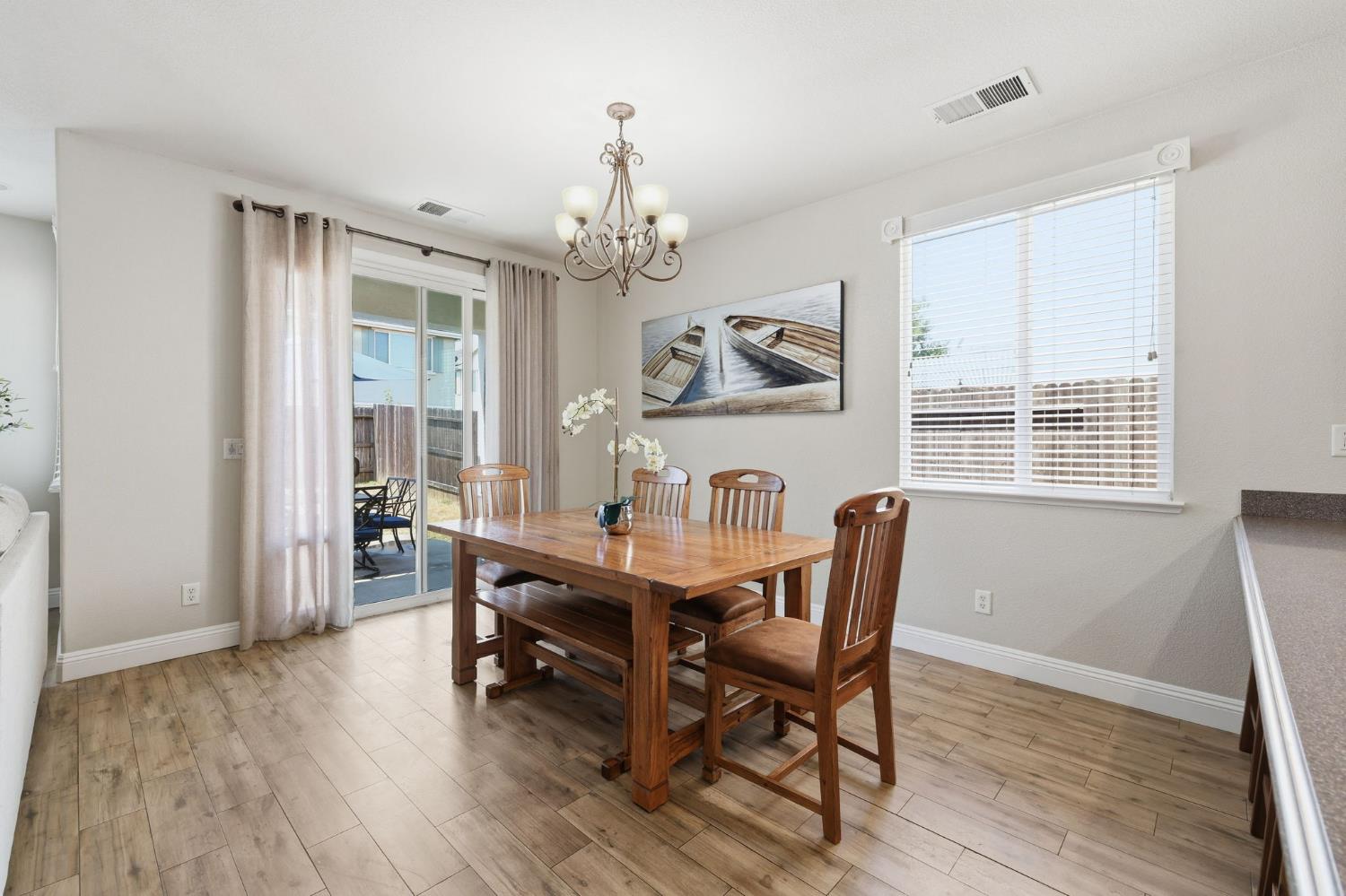 986 Ashford Lane
