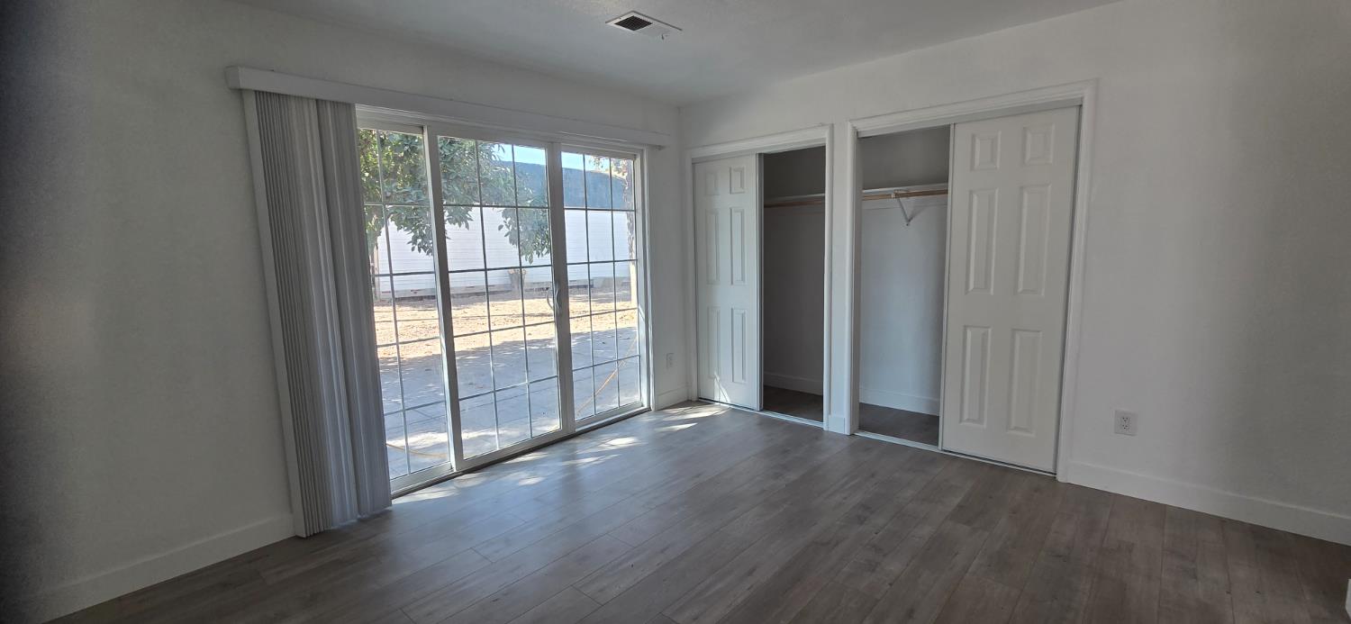 11010 County Road 116b
