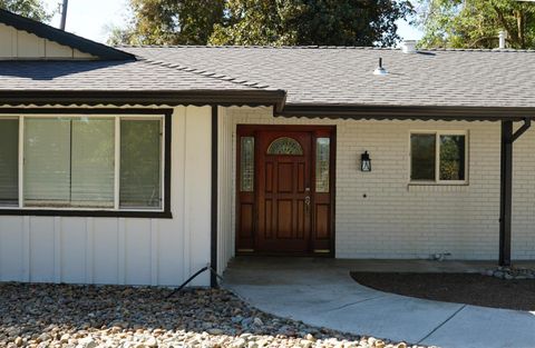11010 County Road 116b Woodland CA 95776