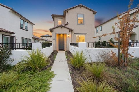 7929 Titan Drive Antelope CA 95843