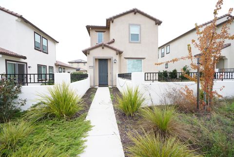 7929 Titan Drive Antelope CA 95843