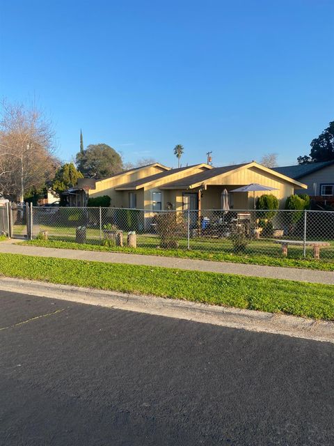 1015 Vernon Street Roseville CA 95678