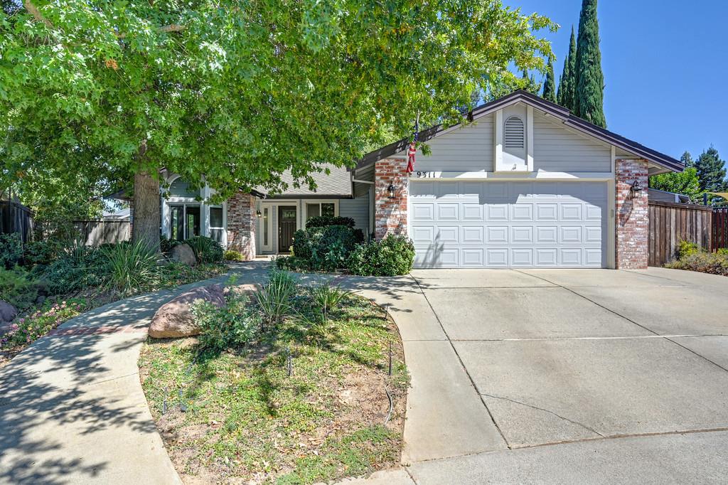 9311 Trenary Court