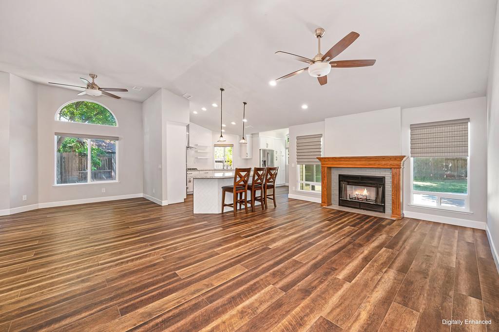 9311 Trenary Court