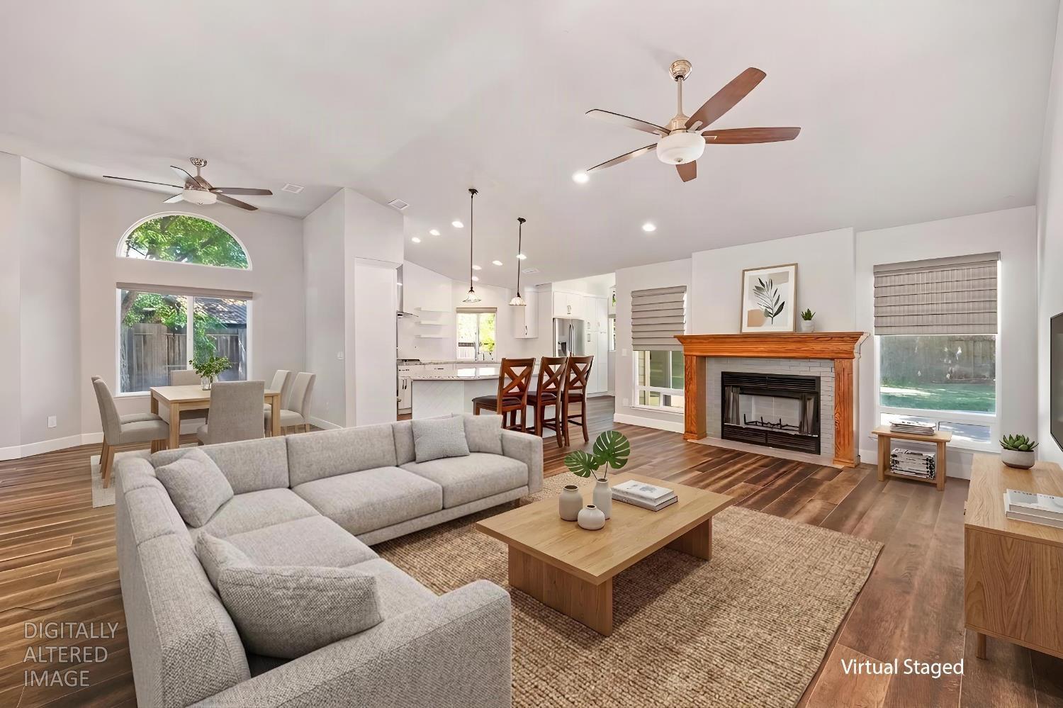 9311 Trenary Court