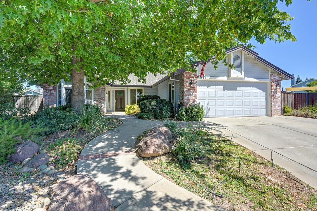 9311 Trenary Court