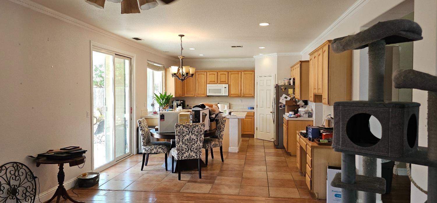 16 Skarda Court
