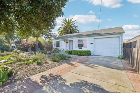 3726 62nd Street Sacramento CA 95820