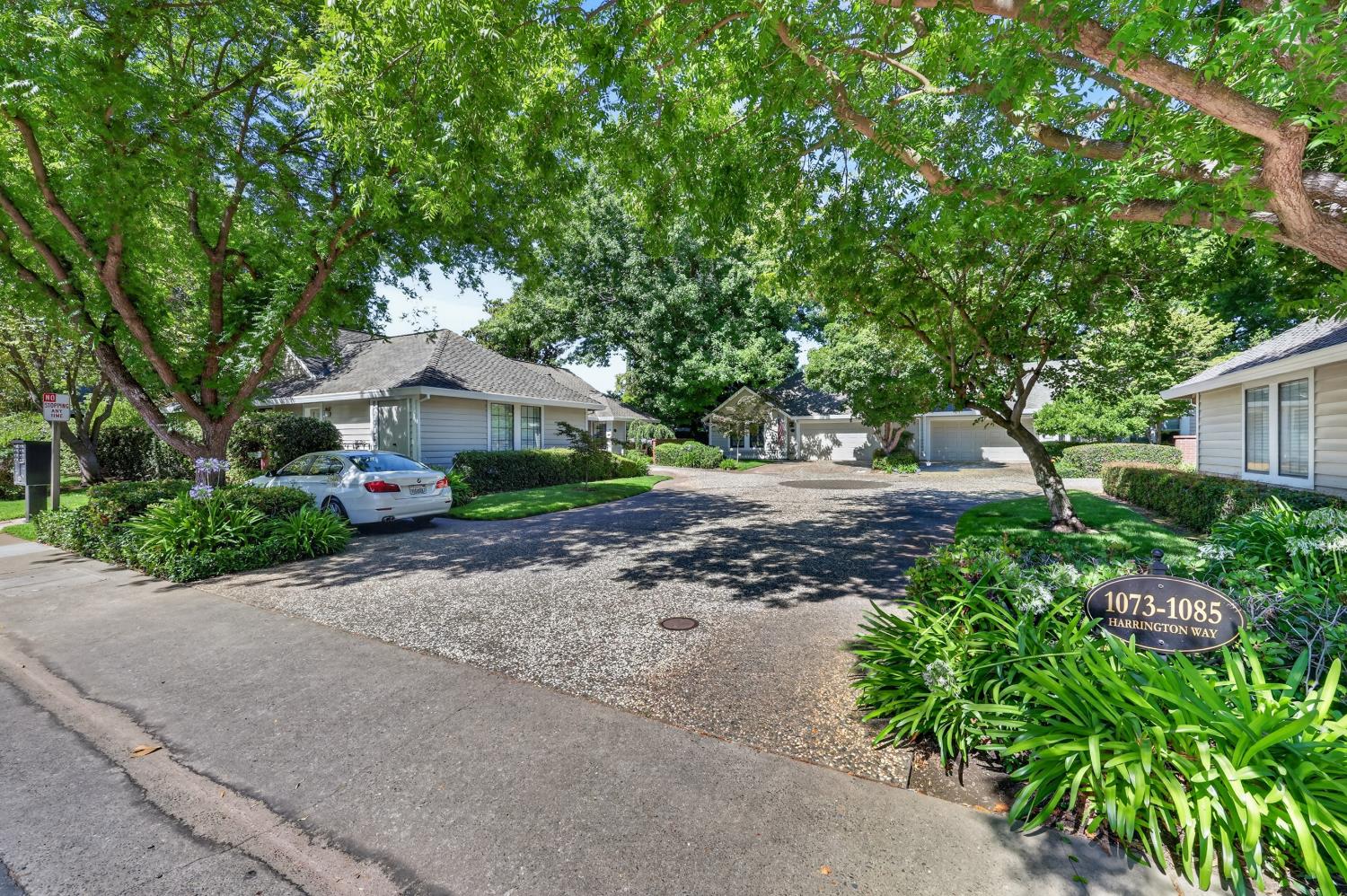 1073 Harrington Way