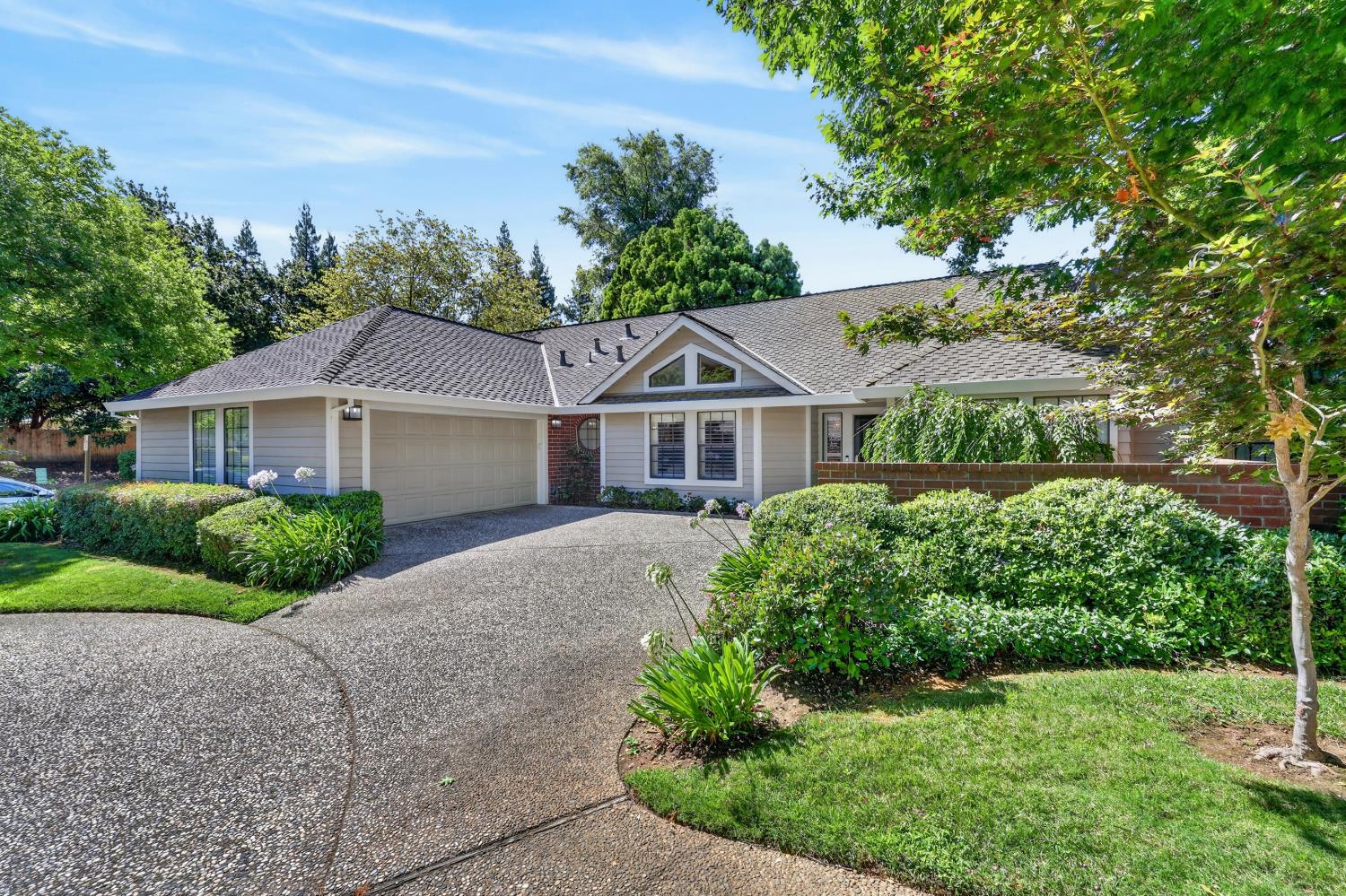 1073 Harrington Way