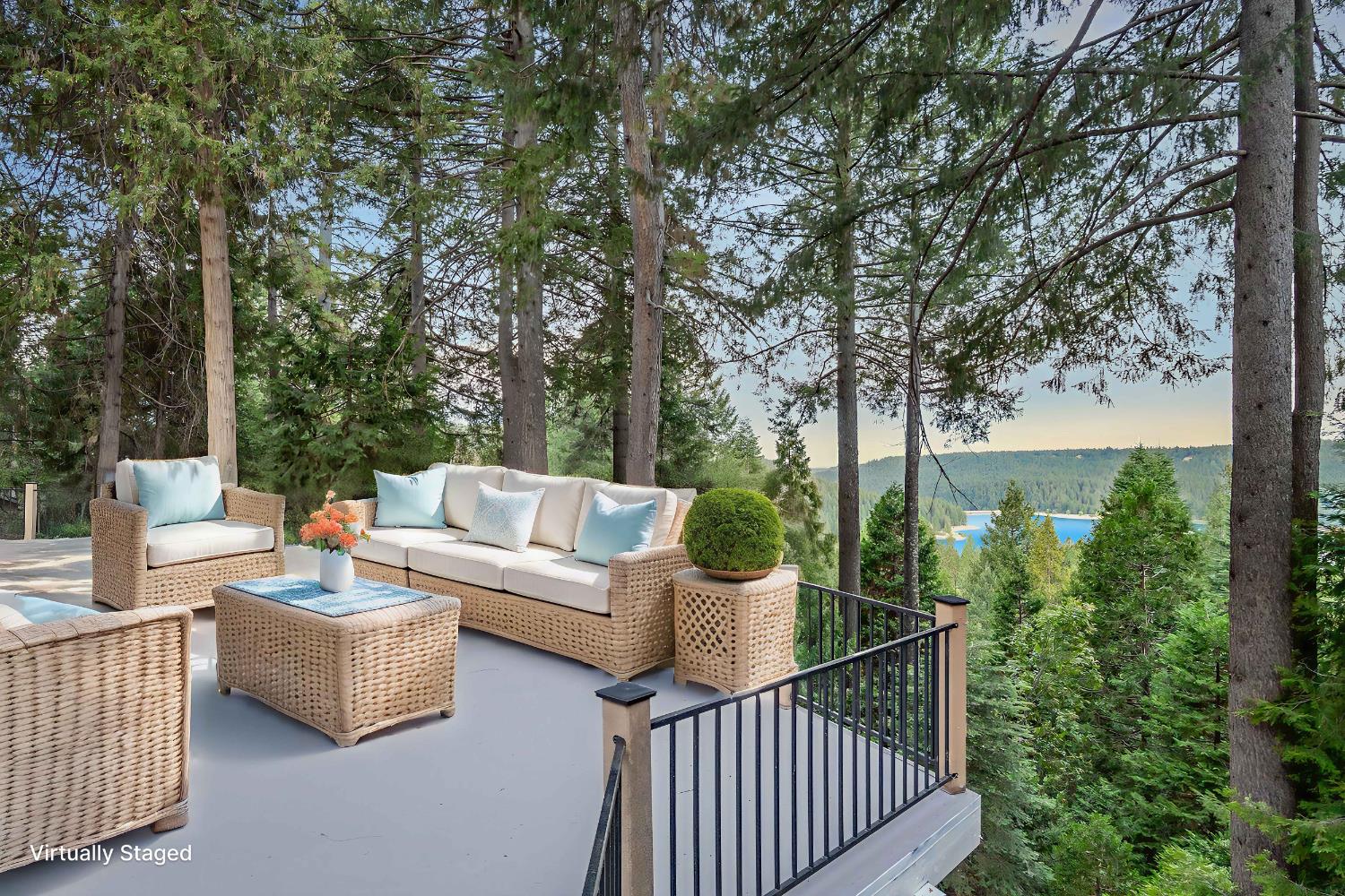 13008 Summit Ridge