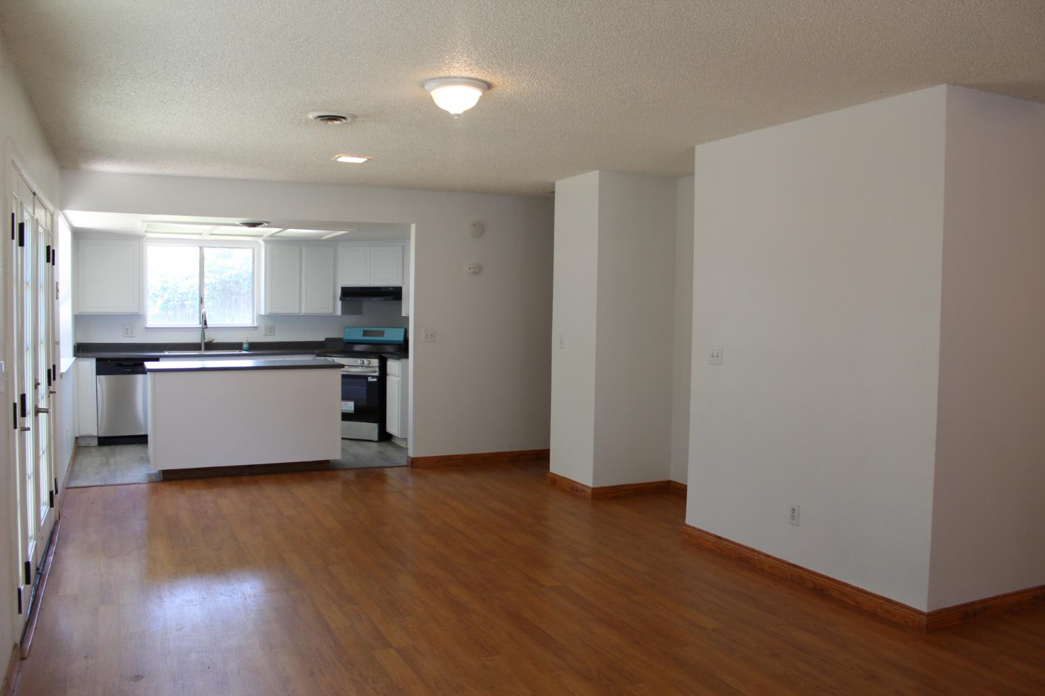 23 Walnut Tree Drive