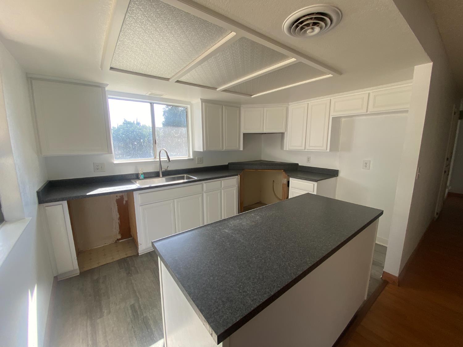 23 Walnut Tree Drive