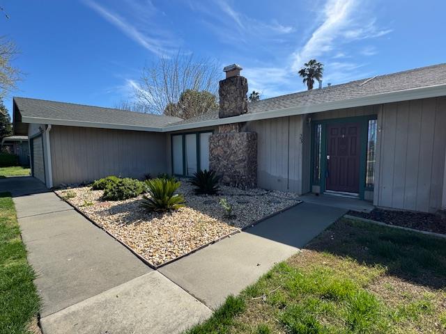 23 Walnut Tree Drive