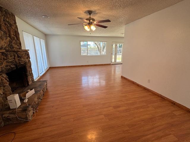 23 Walnut Tree Drive