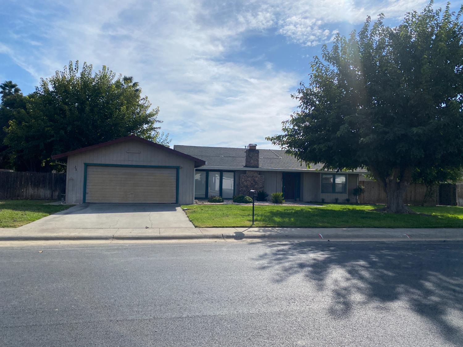 23 Walnut Tree Drive