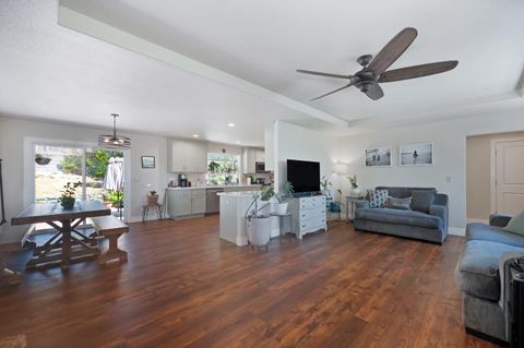 201 poet Smith Dr Auburn CA 95603