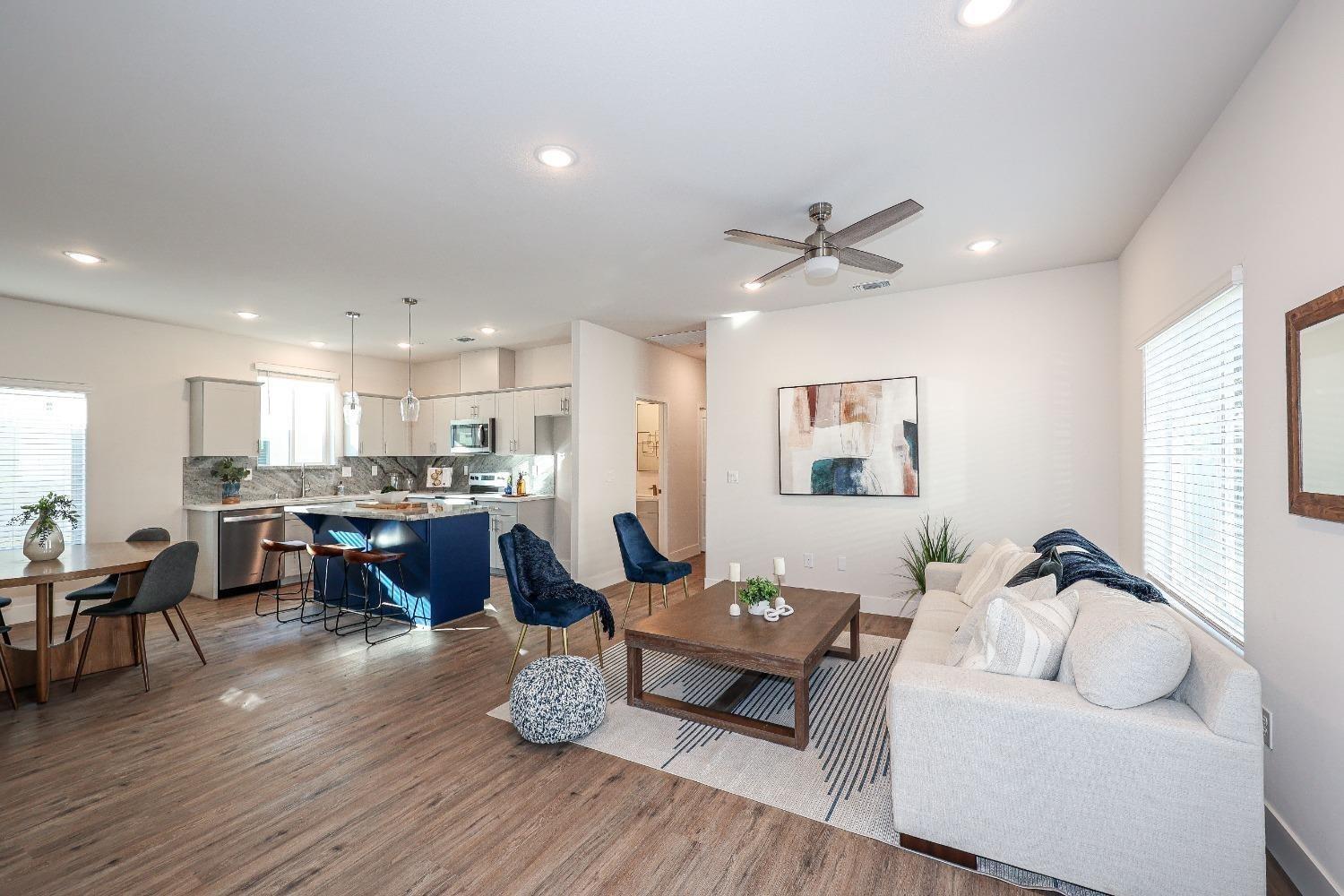1419 Villa Way