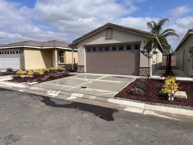 1419 Villa Way