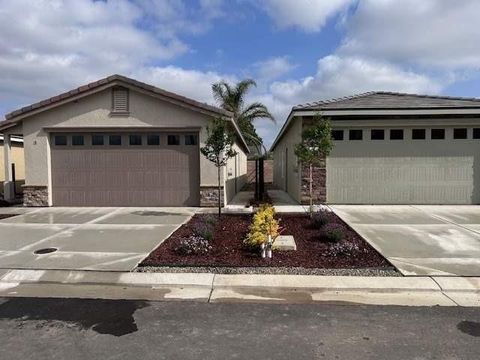 1419 Villa Way Ceres CA 95307