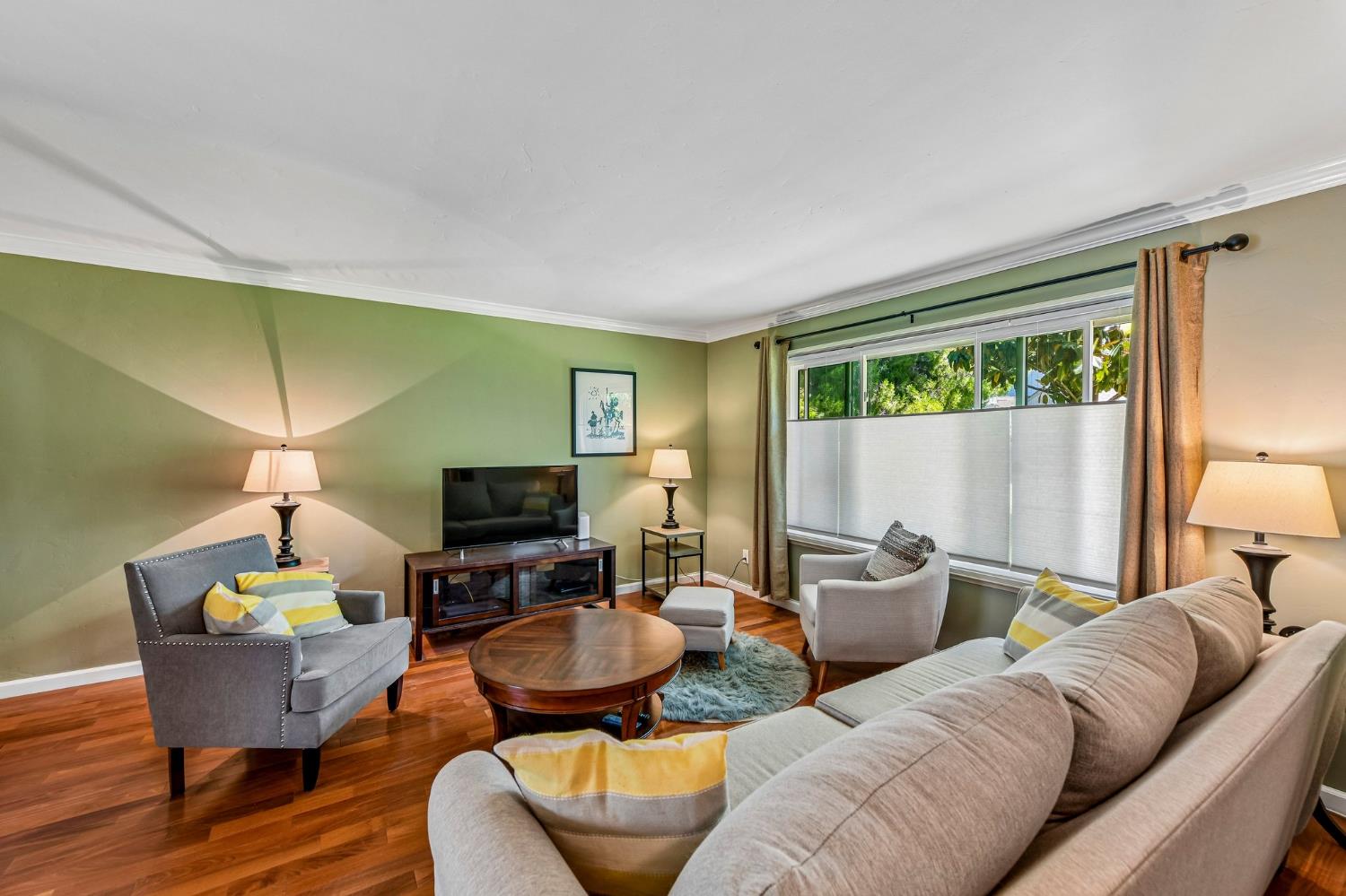 7913 Rocky Point Court