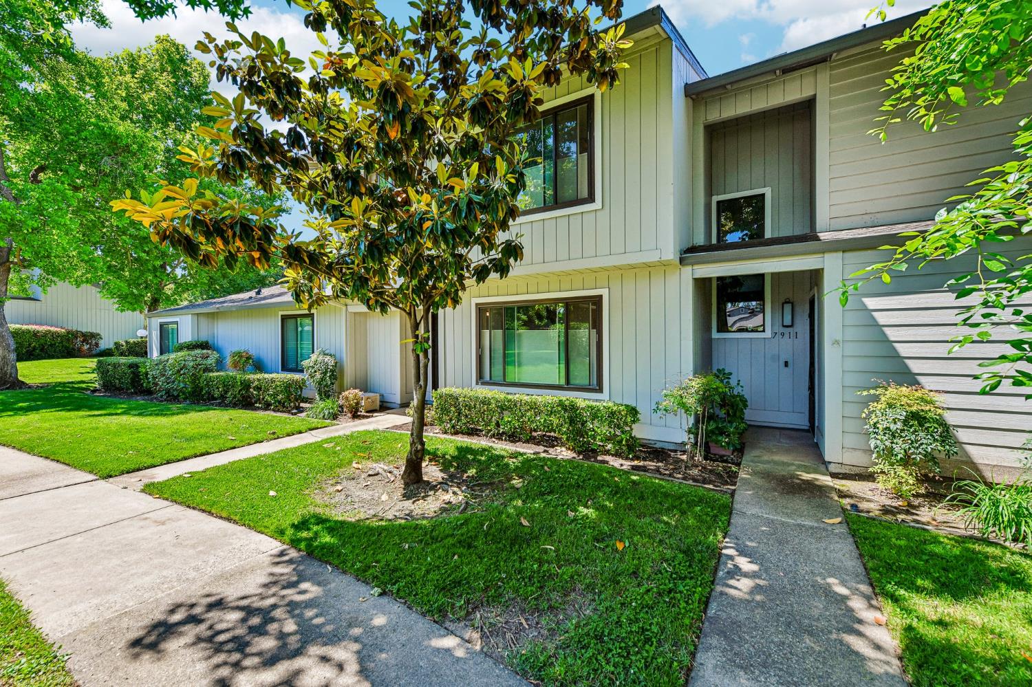 7913 Rocky Point Court