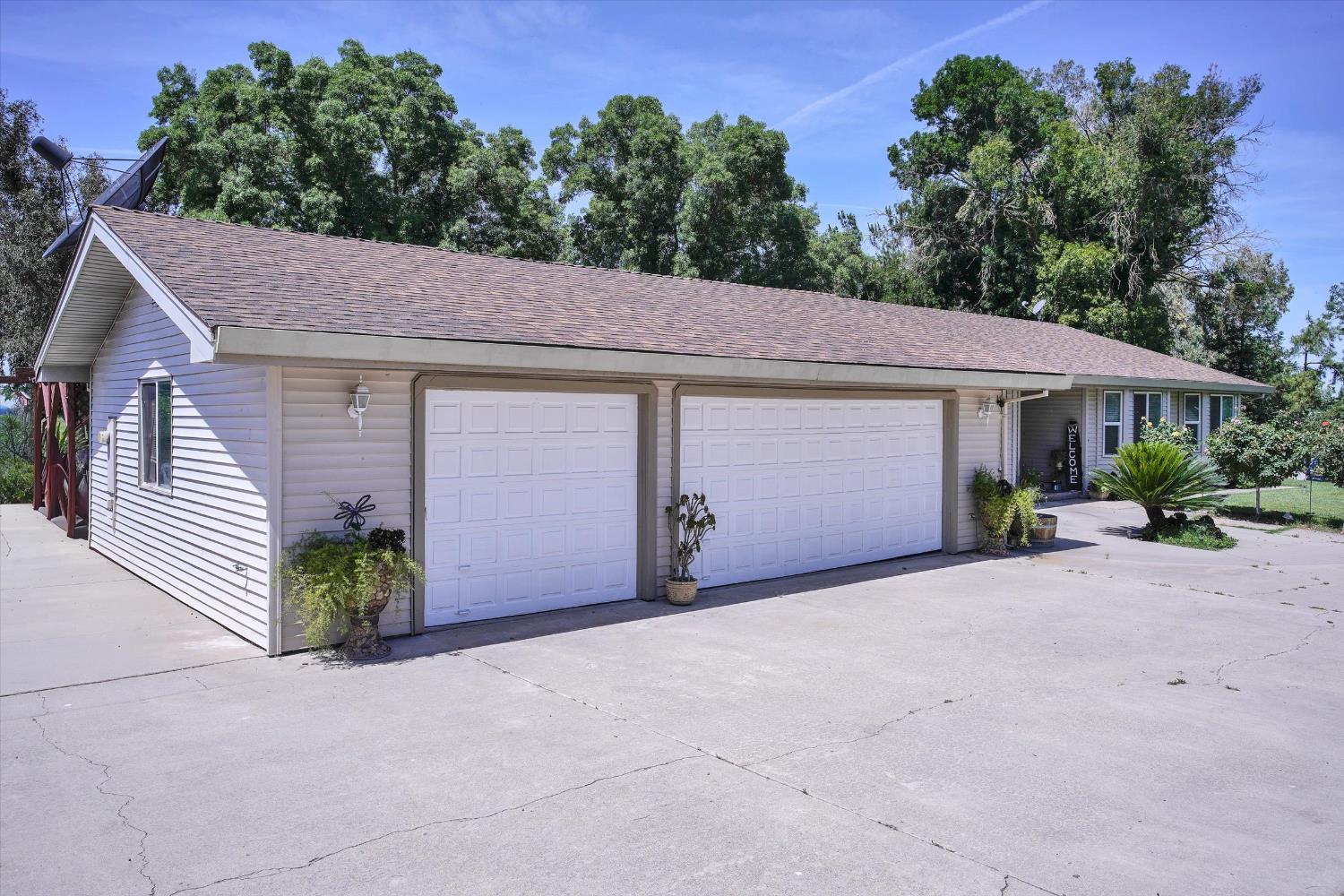 4611 Heather Hills Lane