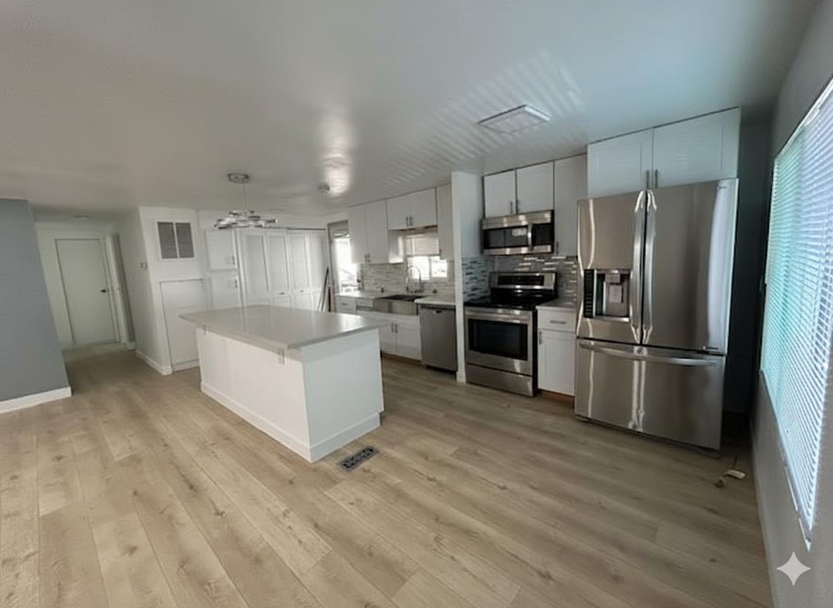 2681 Cameron Park Drive 157