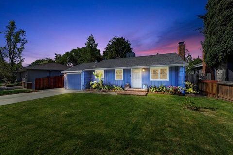 MLS: 225050650