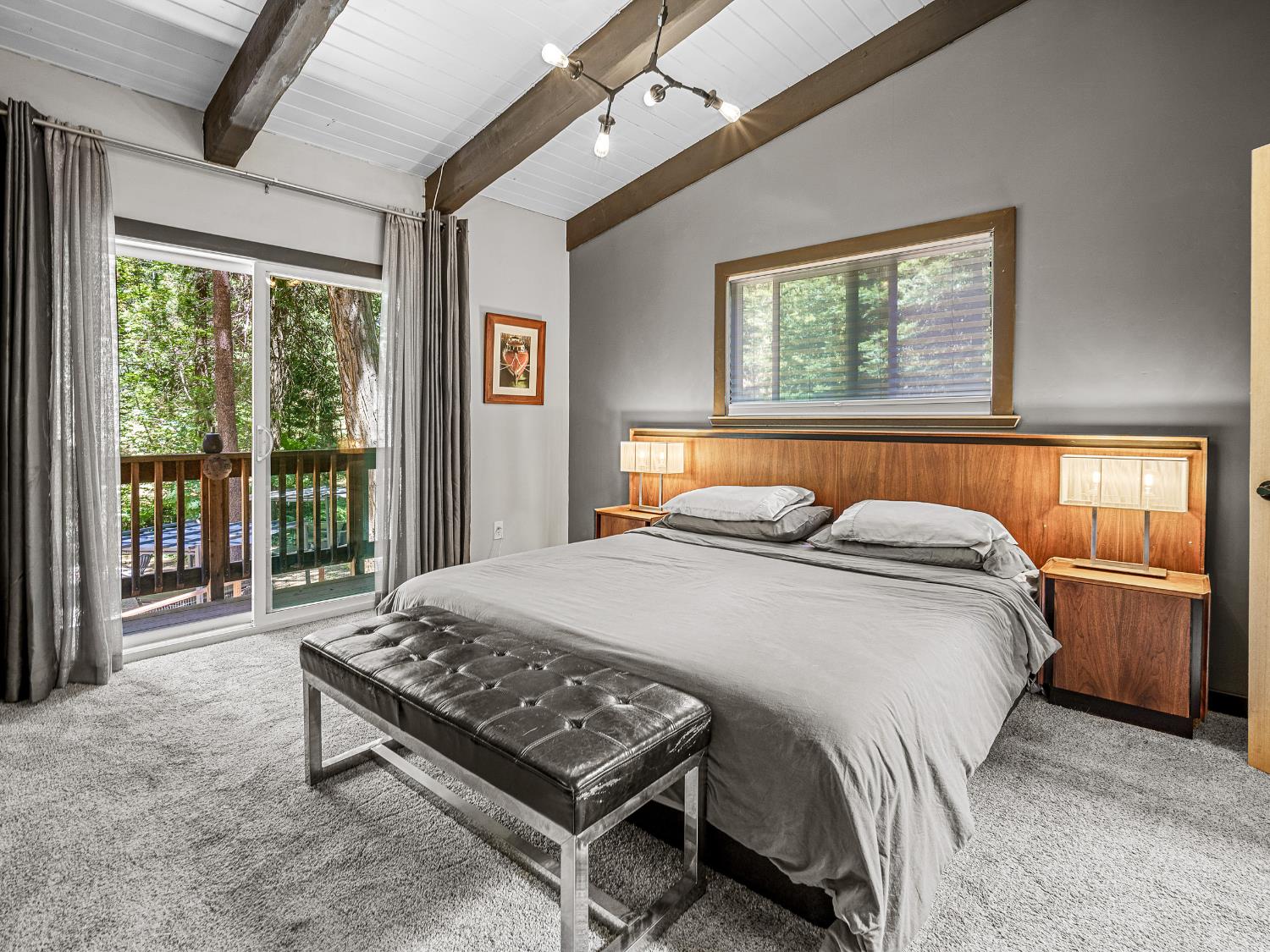 5011 Clear Creek Road