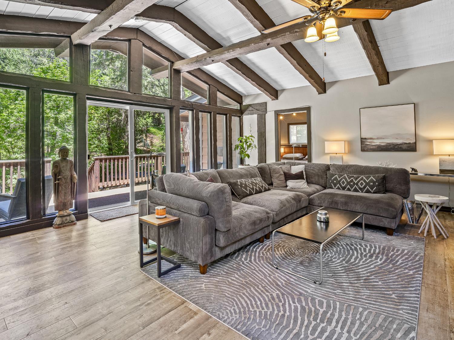 5011 Clear Creek Road
