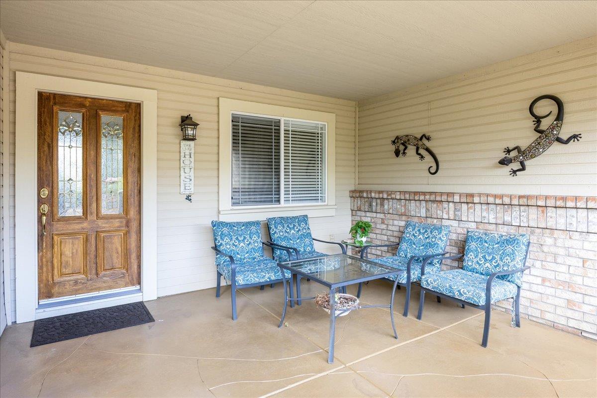 3417 Thornhill Drive