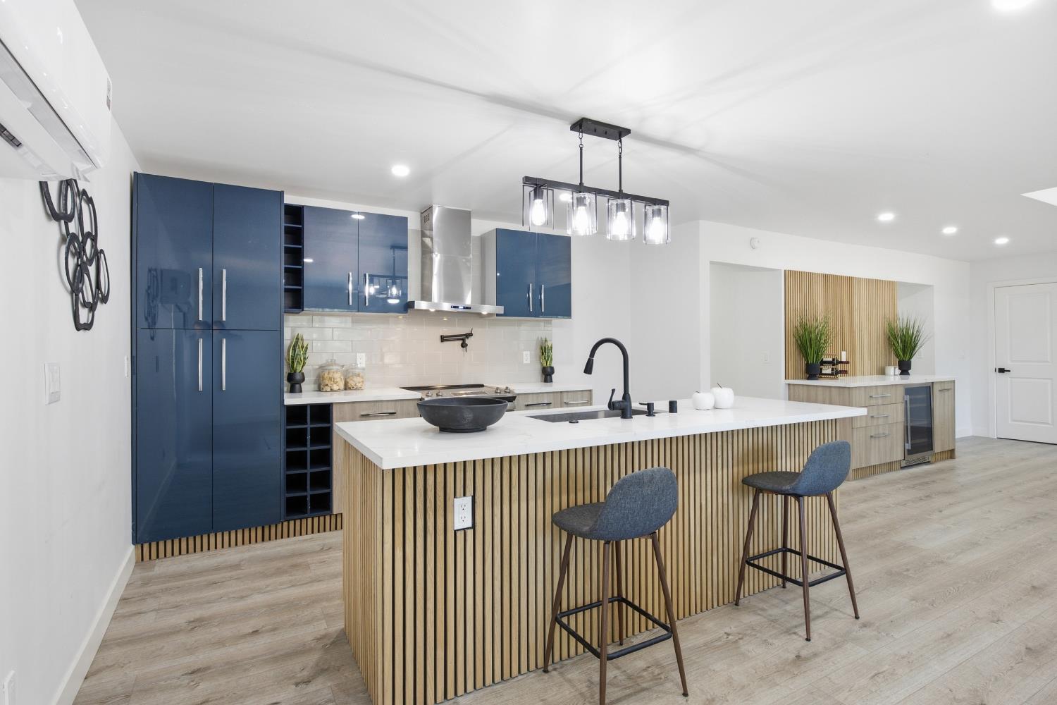 2202 Big Nugget Court