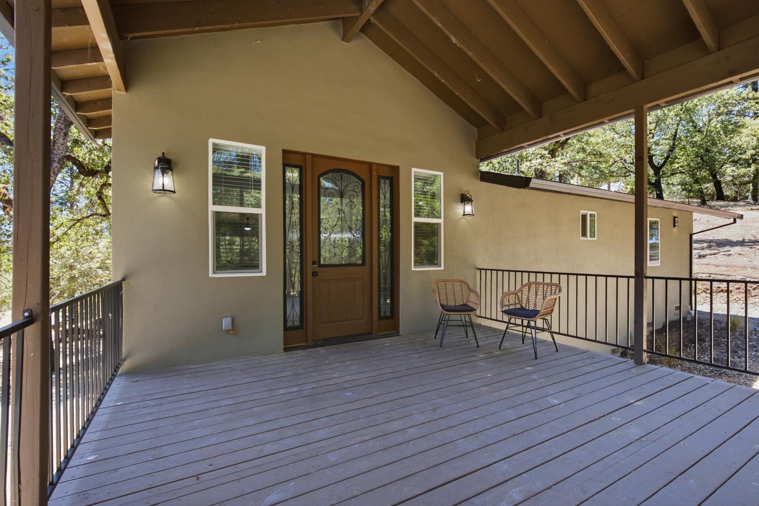 2202 Big Nugget Court