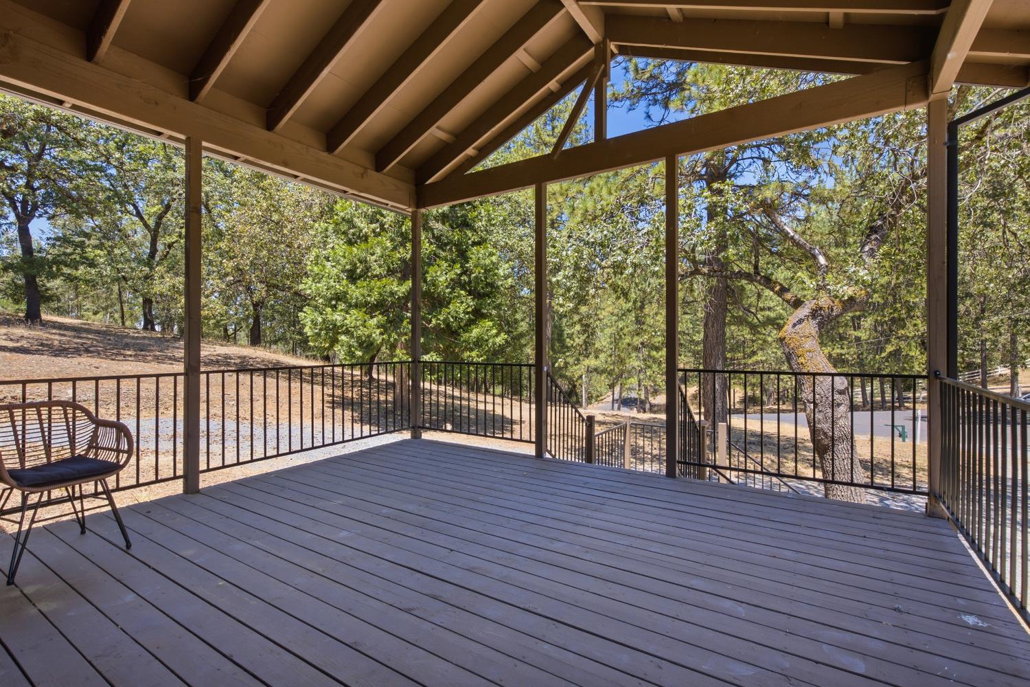 2202 Big Nugget Court