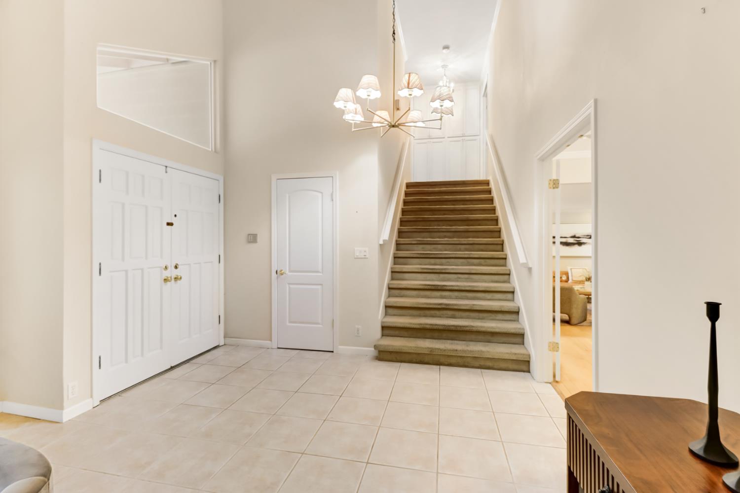 1761 Park Place Drive