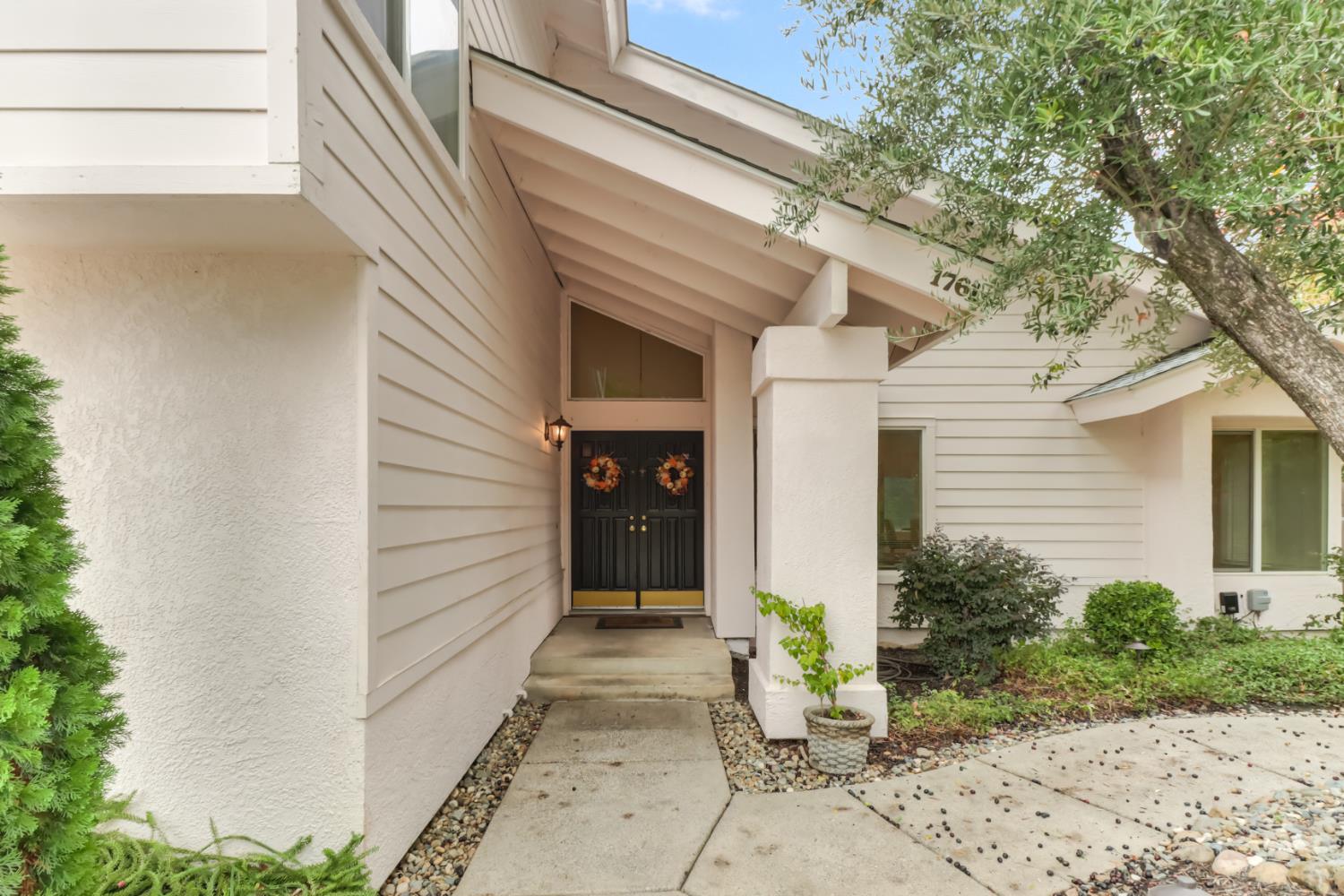 1761 Park Place Drive