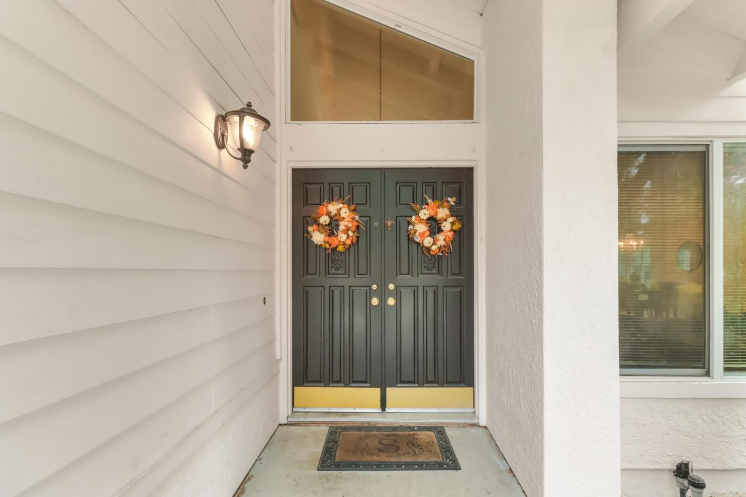 1761 Park Place Drive