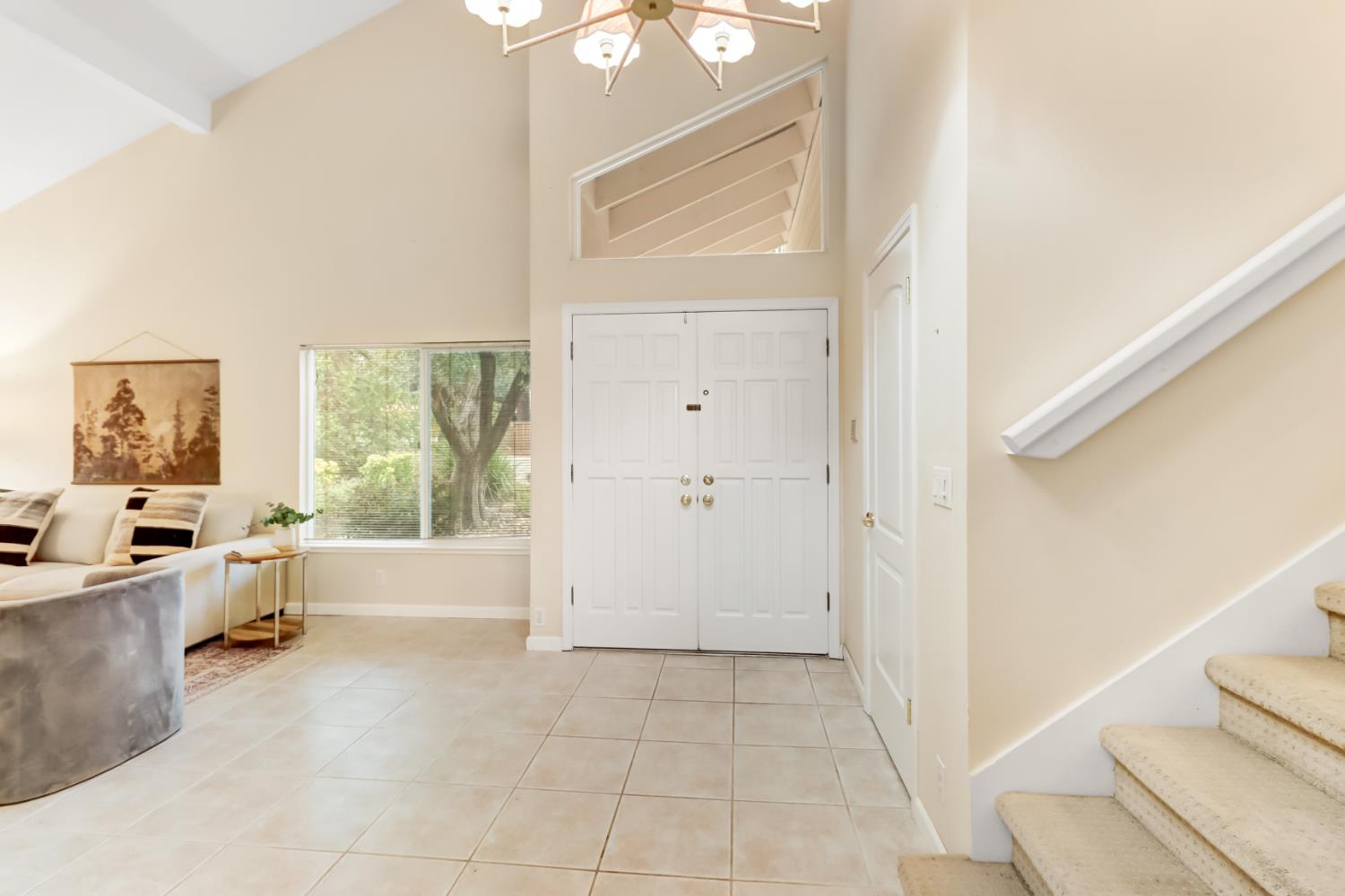 1761 Park Place Drive