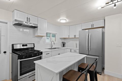 MLS: 225044244