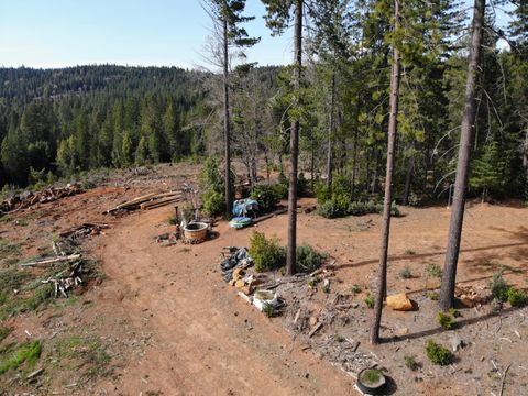 MLS: 225021392