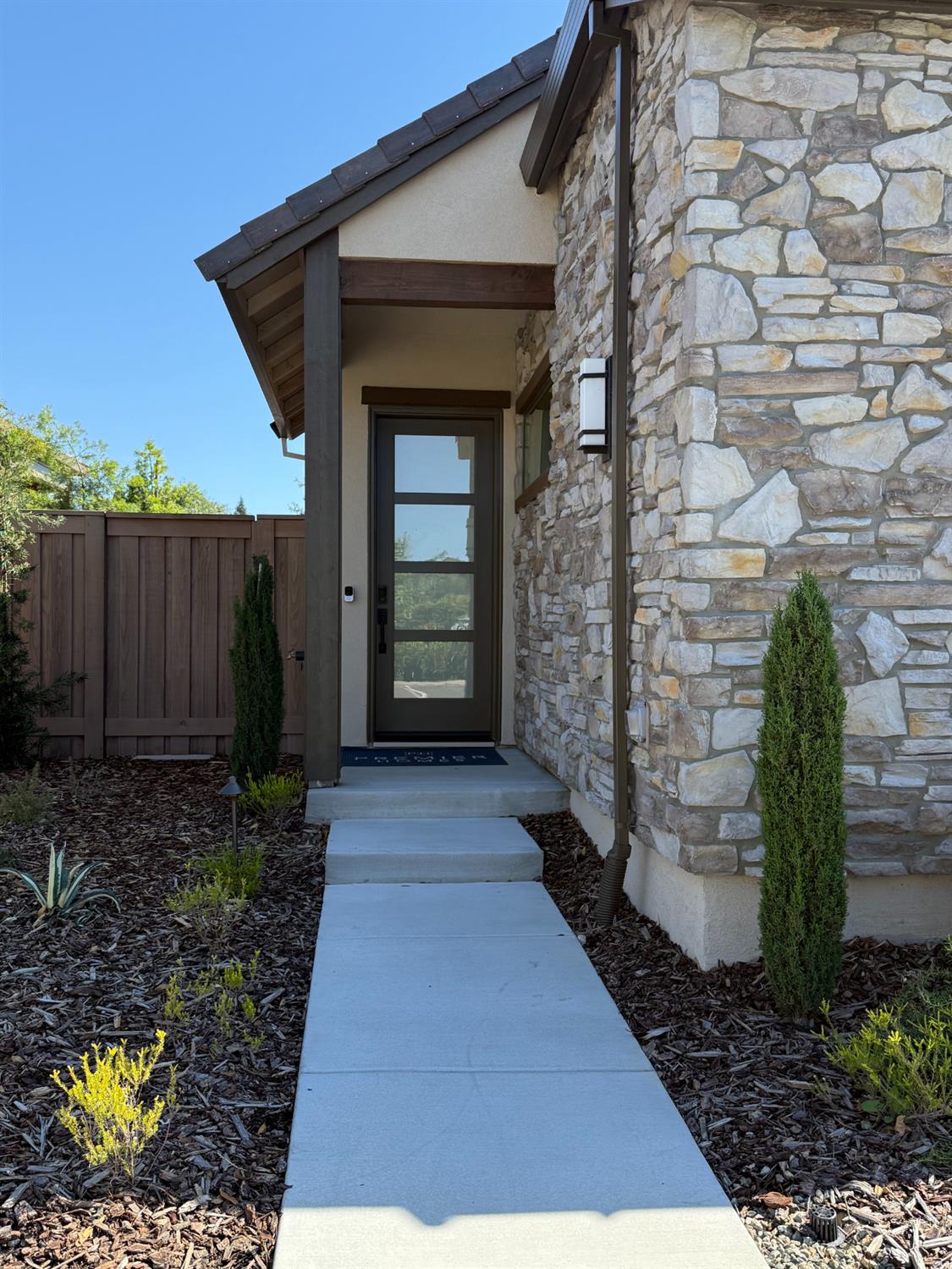 7070 Soleil Way