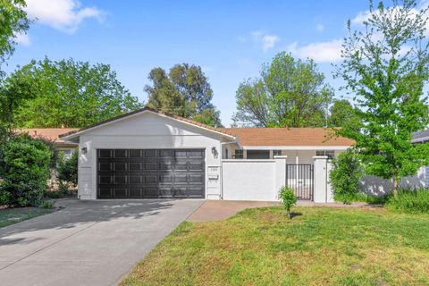 1305 Pacific Drive Davis CA 95616