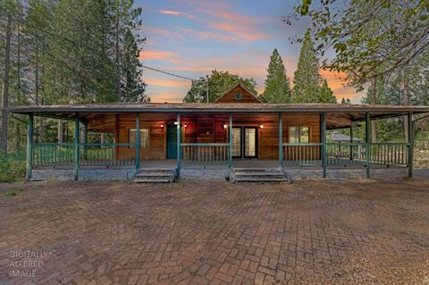 16548 New York House Road Brownsville CA 95919