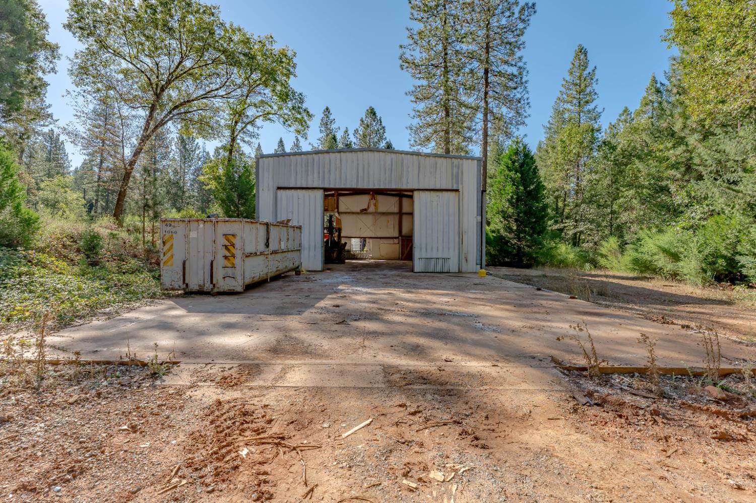 16548 New York House Road