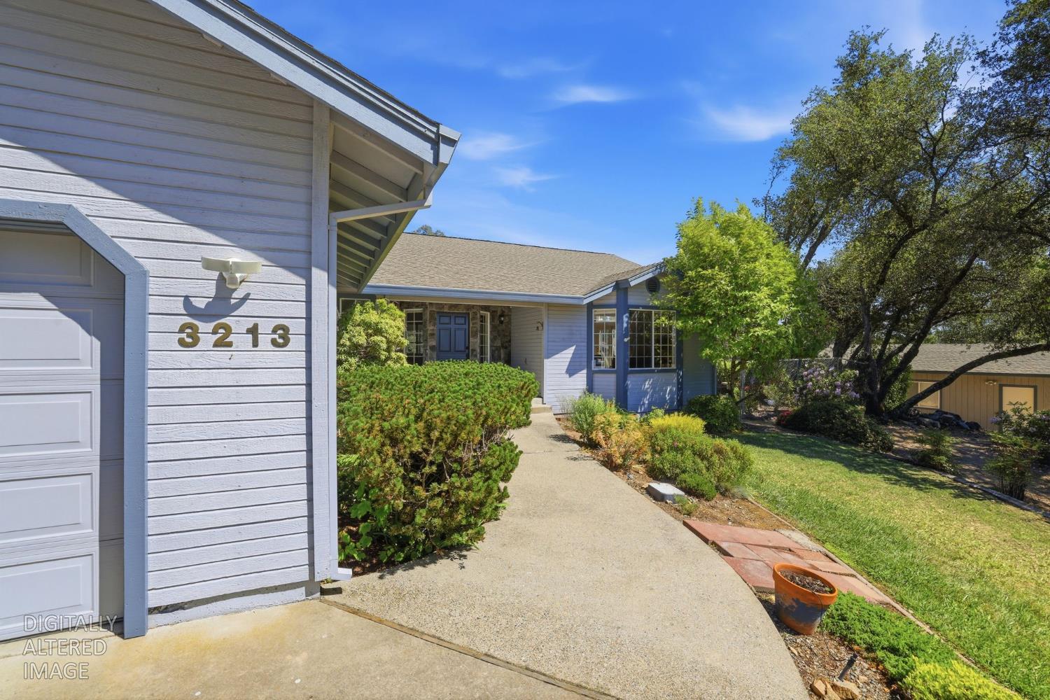 3213 Anthis Drive